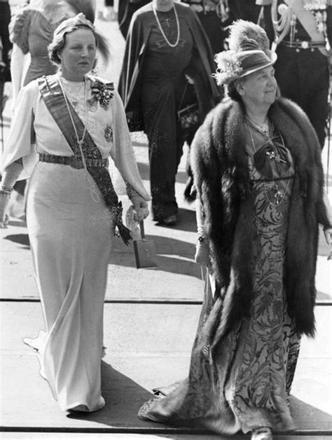 177 best images about Koningin Juliana... on Pinterest | The dutchess, Prince and Dutch