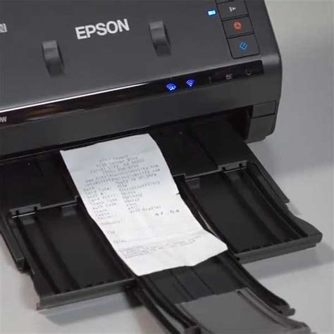 Top 10 Best Receipt Scanner & Organizer - Reviews