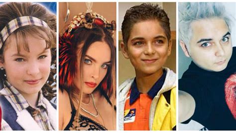 Así cambió el elenco infantil de la telenovela 'cómplices al rescate'. 😱 - scoopnest.com