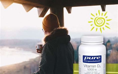 Pure Naturals | Buy Vitamins & Minerals Online | Best Supplement Store