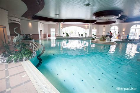 ROCHESTOWN PARK HOTEL $129 ($̶2̶7̶9̶) - Updated 2022 Prices & Reviews ...