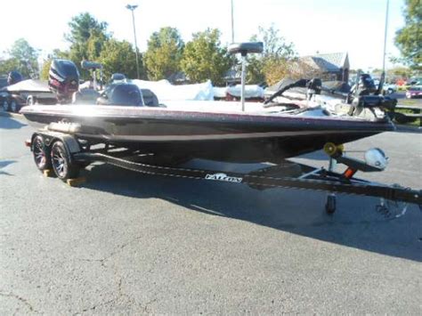 Falcon boats for sale - boats.com