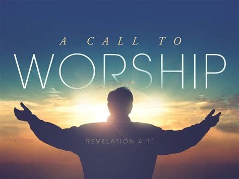 Worship – New Prospect UMC