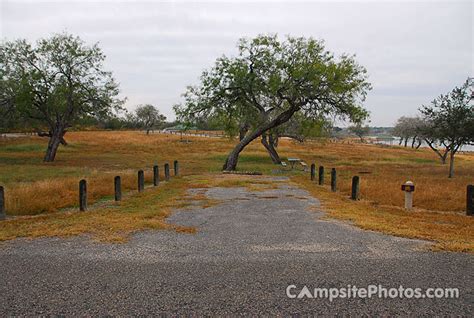 Lake Corpus Christi State Park - Campsite Photos, Reservations & Info