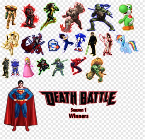 Combatant Death Battle Fan art Blaziken, superhero, fictional Character png | PNGEgg