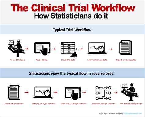 Pig Hairdresser Blow clinical research data Supervise Soaked Please