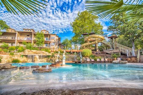 THE 5 BEST Branson Hotels with Waterparks 2023 (with Prices) - Tripadvisor