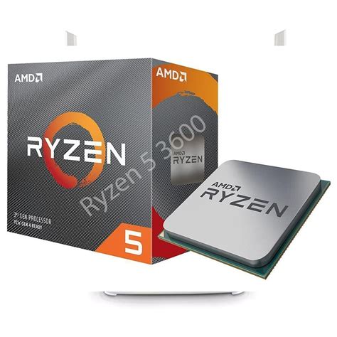 Amd Ryzen 3600 Compatible Motherboard | ppgbbe.intranet.biologia.ufrj.br