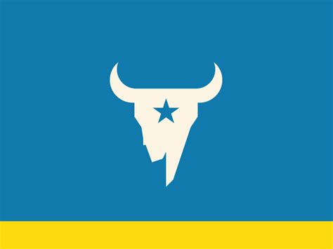 Montana Flag Redesign by Dave Simon on Dribbble