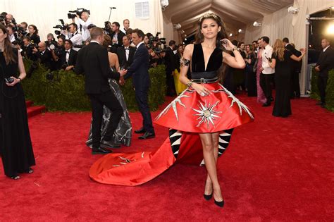 Zendaya: MET Gala 2015 -12 – GotCeleb