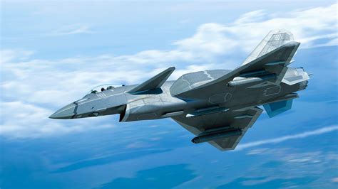 China developing more advanced j 10c fighter aircraft – Artofit