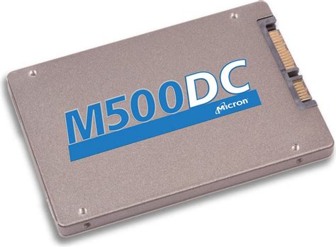 Micron and SK Hynix interested in Taiwanese SSD controllers | KitGuru