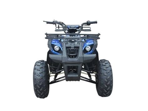 Taotao Atvs | Atv, 4 wheelers, Monster trucks