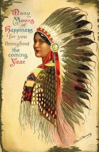 Native American Indian Princess Free Stock Photo - Public Domain Pictures