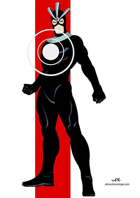 Havok (Marvel) by FeydRautha81 | Comic book superheroes, Marvel, Marvel comics art