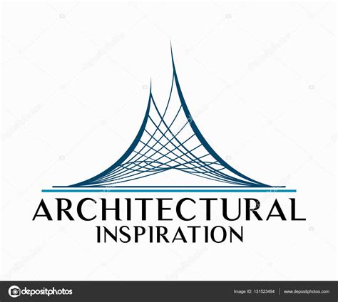 Real Estate, Building, Construction and Architecture Logo Vector Design ...