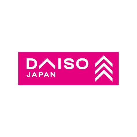 Daiso Japan - Hang Lung Malls