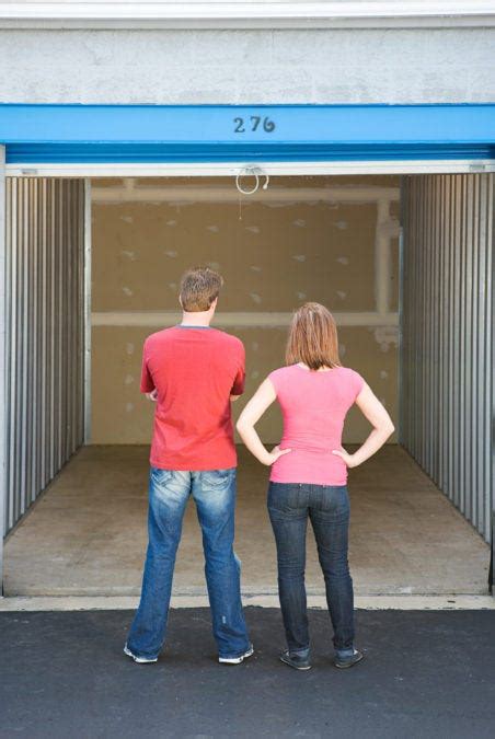 Storage Units. Discount Mini Storage of Lakeland, FL | by Discount Mini Storage of Lakeland, FL ...