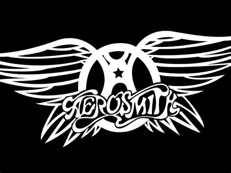 Aerosmith Logo Vector at Vectorified.com | Collection of Aerosmith Logo Vector free for personal use