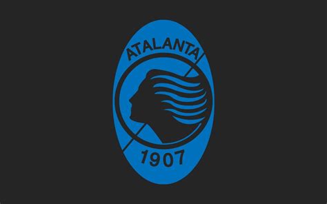 Atalanta B.C. Wallpapers - Wallpaper Cave