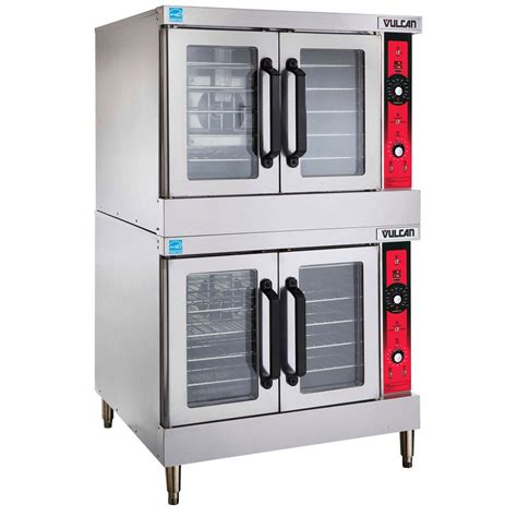 Gas Double Oven Btu at Allen Gonzales blog