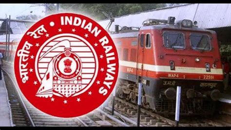 How to book a train ticket: Step by step guide - India Today