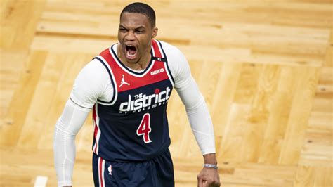 Pacers vs Wizards Live Stream: How to Watch Without Cable