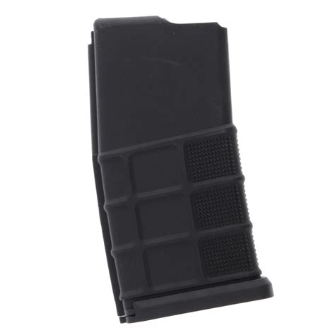 ProMag AR-10 .308 / 7.62x51mm 20-Round Magazine