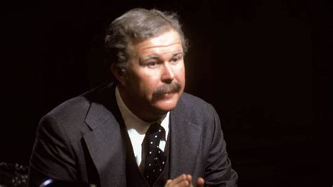 Ned Beatty Dead: 'Deliverance' and 'Network' Actor Was 83 - Variety