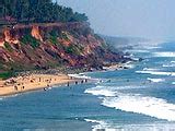 South India Beaches, Beach in South India, Indian Beach Resorts, South ...