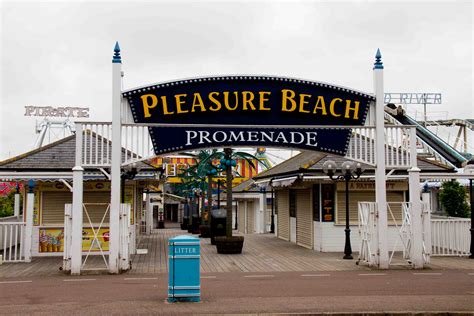 skegness-pier | Clean143