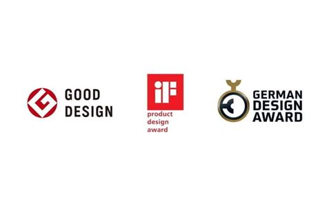 All there is to know about product design awards