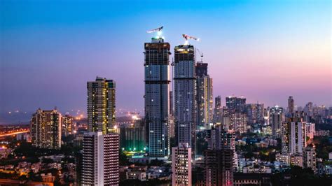 What Makes Wadala A Preferred Investment Hotspot