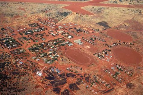 Yuendumu | Central Australia | Northern Territory | Australia | OzOutback