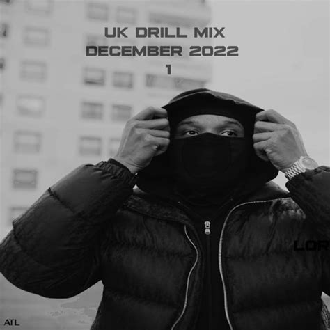 Listen to music albums featuring UK DRILL MIX W/ATL JAN 2023 by ATL online for free on SoundCloud