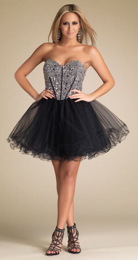 Welcome to Dave & Johnny Ltd. | Homecoming dresses 2014, Dresses, Strapless dress formal