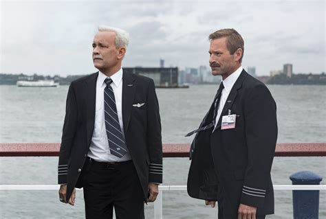 Win A Duffle Bag Full Of SULLY: MIRACLE ON THE HUDSON Goodies! | Beauty ...