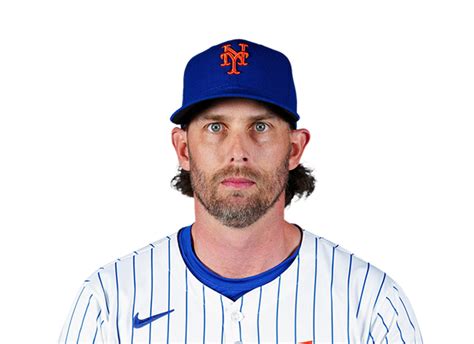 Jeff McNeil Stats, News, Pictures, Bio, Videos - New York Mets - ESPN