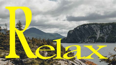 Relaxing Violin | meditation music | relaxing music | Cello & Piano Instrumental | SLEEPING ...