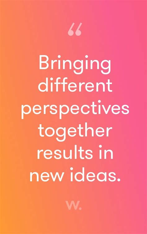 A 4-step guide to planning for diversity and inclusion | Inclusion ...