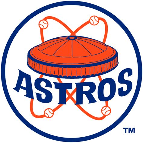 Houston Astros PNG Transparent Houston Astros.PNG Images. | PlusPNG