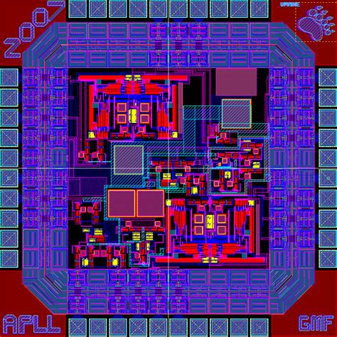 Flewelling - Electrical & Computer Engineering - University of Maine