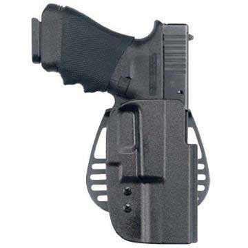 Walther P99 Accessories