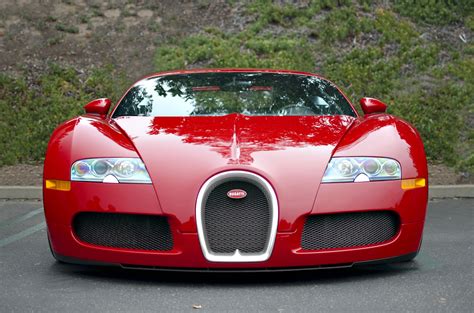 Red_Bugatti_Veyron | Bugatti veyron, Veyron, Bugatti