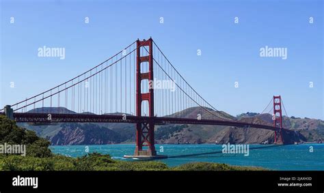 California Road Trip Stock Photo - Alamy