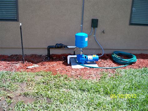 common problems with irrigation pumps - langleyroegner-99