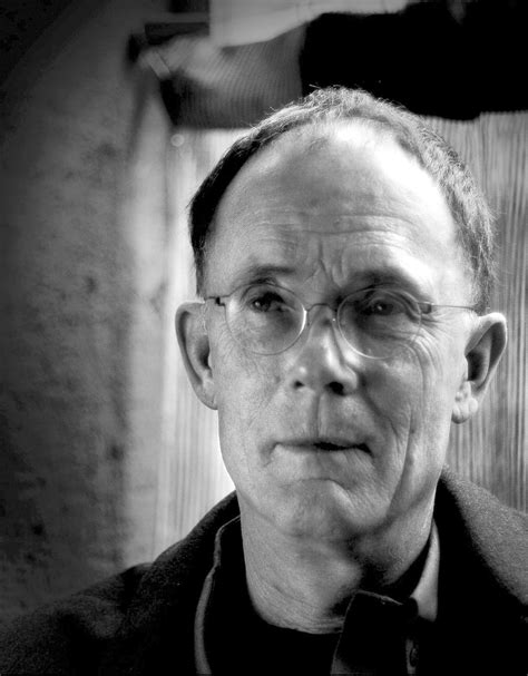 William Gibson | Biography, Books, & Facts | Britannica