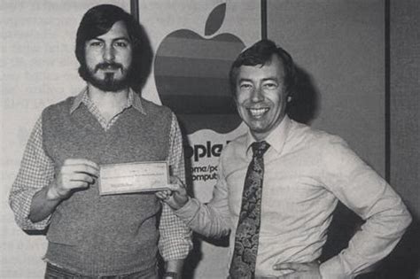 404 Not Found | Steve wozniak, Steve jobs, Steve jobs apple