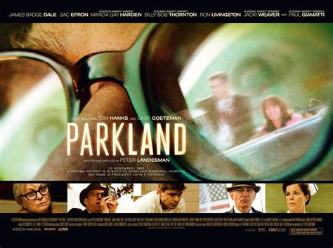 Parkland Picture 19