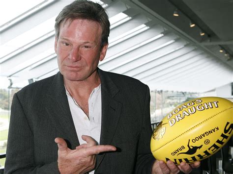 Sam Newman asks Aussies to boo Welcome to Country at AFL Grand Final: AFL Finals 2023, news ...